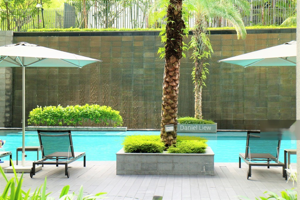The Laurels (D9), Condominium #204402321